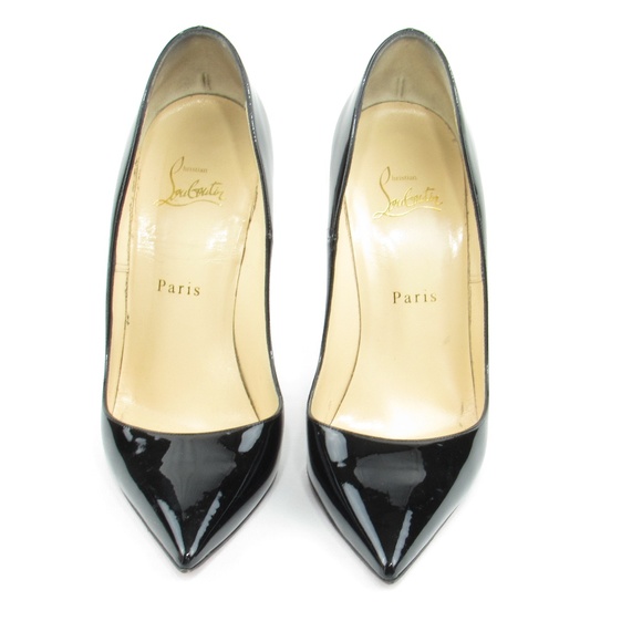 So Kate Heels (EUR 39) - Picture 2 of 6